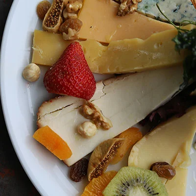 深度解析v2ray点击无反应的六大根源与全方位解决方案