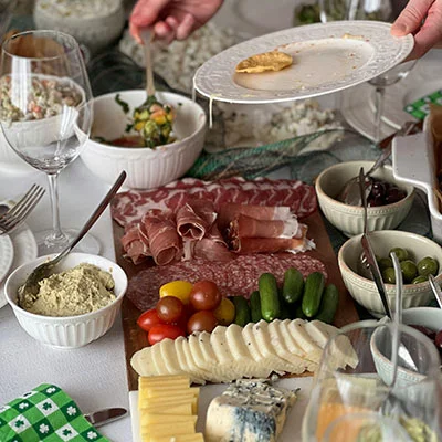 手机Clash使用全攻略：解锁网络自由与安全浏览的终极指南