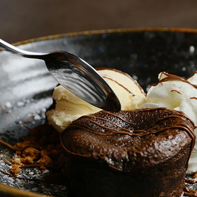 突破数字边界：科学上网的技术原理与实用工具全解析