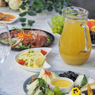 Shadowrocket视频规则全解析：解锁全球流媒体的终极配置指南