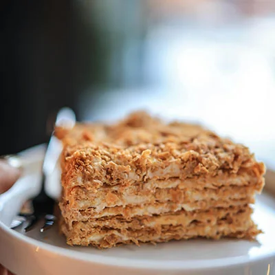 SSR翻墙 - 4月21日20.7M/S|免费SSR节点/Trojan节点/Shadowrocket节点/V2ray节点/Singbox节点/Clash节点节点推荐，SSR梯子购买推荐