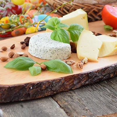 Clash套餐购买全攻略：从入门到精通的详细指南