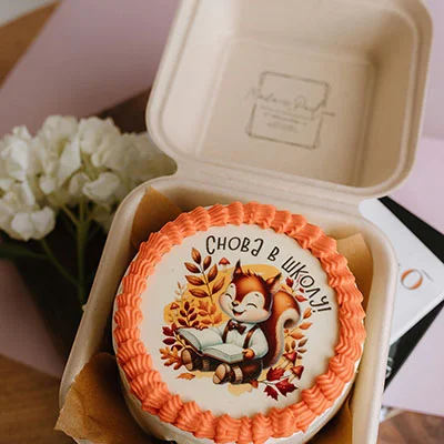 深入解析V2Ray用户ID：从获取到管理的完整指南