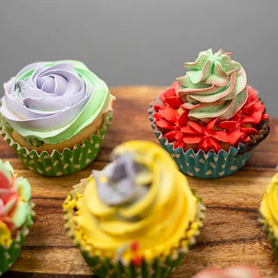 深入解析Clash for Android：使用与配置详解