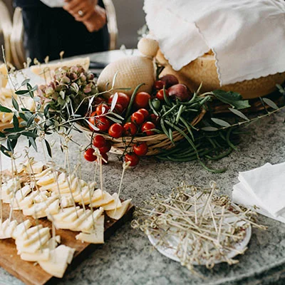 SSR翻墙 - 4月25日18.7M/S|免费Singbox节点/SSR节点/Clash节点/Shadowrocket节点/Trojan节点/V2ray节点节点推荐，SSR梯子购买推荐