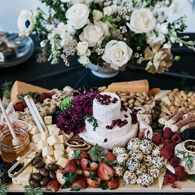 突破网络枷锁：MacBook用户科学上网终极指南