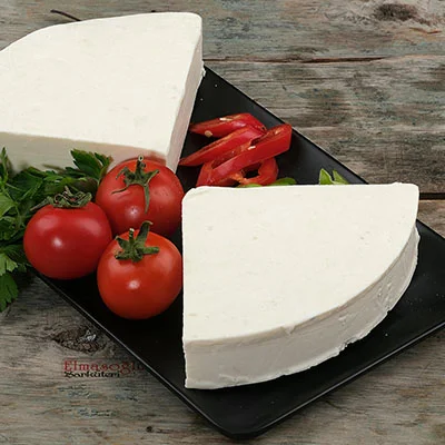 安卓Shadowrocket节点使用与配置完整指南