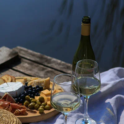 飞鱼V2Ray终极指南：从零开始掌握科学上网的利器