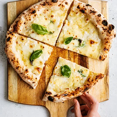 SSR翻墙 - 4月20日19M/S|免费Shadowrocket节点/Clash节点/Trojan节点/SSR节点/V2ray节点/Singbox节点节点推荐，SSR梯子购买推荐