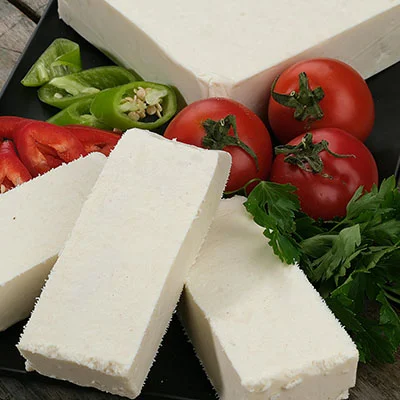 解锁数字自由：全面解析Shadowrocket的五大核心优势与实用技巧