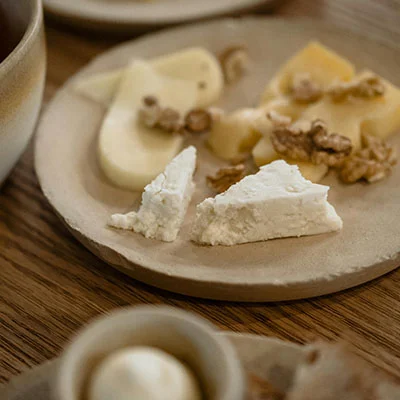 路由器科学上网全面指南：解锁互联网自由，提升上网体验