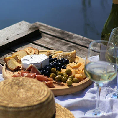 安卓V2Ray客户端全攻略：解锁安全自由上网的终极指南