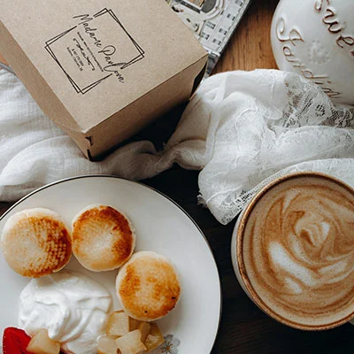 完整解析V2Ray伪装脚本：提升隐私保护与绕过审查的利器